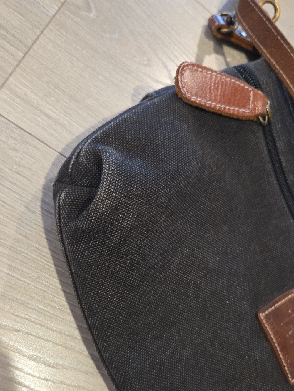 Fredd + Basha Bag - Picture 4 of 8